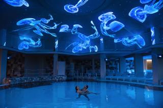 Panoramic Hotel Plaza - Abano Terme - 0