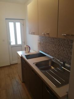 Apartman Put - Baška - 7