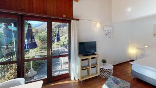 Reka-Ferienanlage Brissago - Brissago - 5