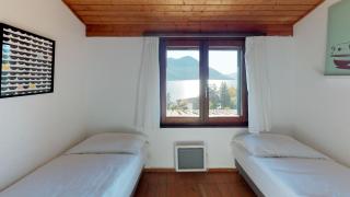 Reka-Ferienanlage Brissago - Brissago - 4