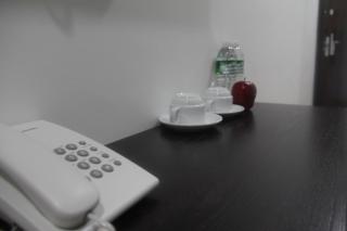Big Apple Hotel - Kulim - 5