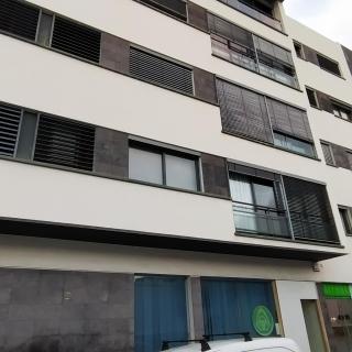 Apartamento Solmar - Ponta Delgada - 7