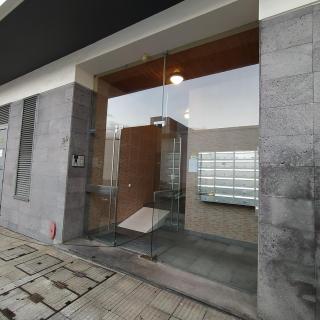 Apartamento Solmar - Ponta Delgada - 6