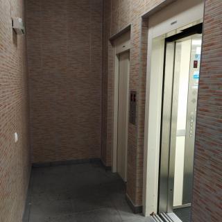 Apartamento Solmar - Ponta Delgada - 5