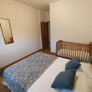 Apartamento Solmar - Ponta Delgada - 1