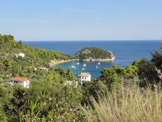 Stafylos Suites & Boutique hotel - Stafylos - 5