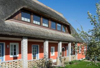 Fischerhaus Gager - Gager - 0