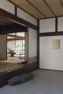 The Lodge MIWA - Kyoto - 3