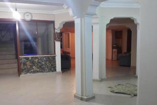 Dolphin Yunus Hotel - Pamukkale - 1