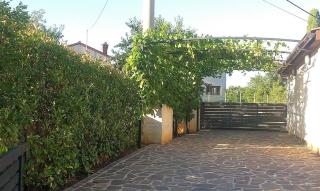 House 1808 - Košinožići - 2
