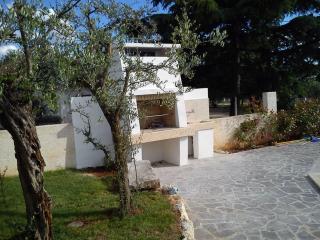 House 1808 - Košinožići - 4