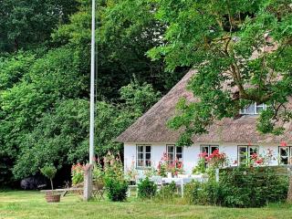 6 person holiday home in Augustenborg - Augustenborg - 7