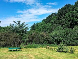 6 person holiday home in Augustenborg - Augustenborg - 3