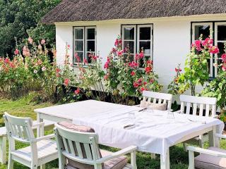 6 person holiday home in Augustenborg - Augustenborg - 9