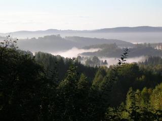 Apartmány Na Lontě - Cotkytle - 8