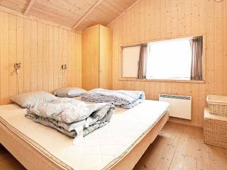 Three-Bedroom Holiday home in Rødby 6 - Kramnitse - 2