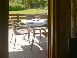 6 person holiday home in Præstø-By Traum - Togeholt - 3