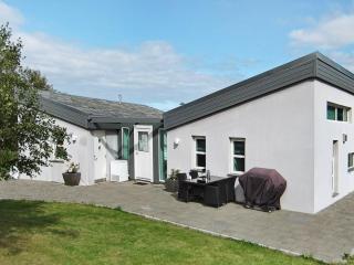 9 person holiday home in Inndyr - 8
