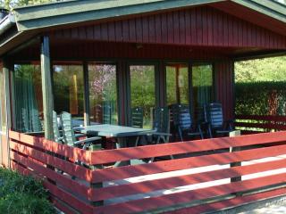 6 person holiday home in Præstø-By Traum - Togeholt - 5