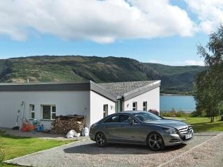 9 person holiday home in Inndyr - 6