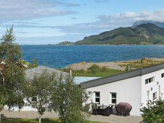 9 person holiday home in Inndyr - 4