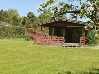6 person holiday home in Præstø-By Traum - Togeholt - 9