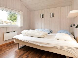 Luxury Retreat with Pool - By Traum Ferienwohnungen - Marielyst - 1