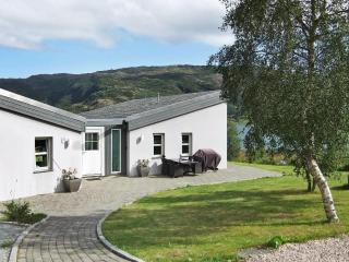 9 person holiday home in Inndyr - 7