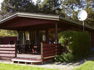 6 person holiday home in Præstø-By Traum - Togeholt - 4