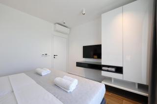 Homes4you K2 - Pašman - 2