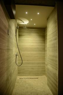 VENUS Apartment with jacuzzi and sauna - City Center - Belgrade - 7