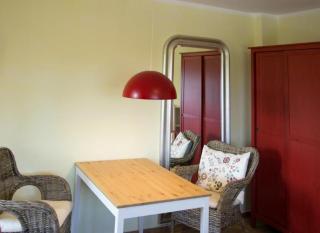 Fischerhaus Gager - Gager - 4