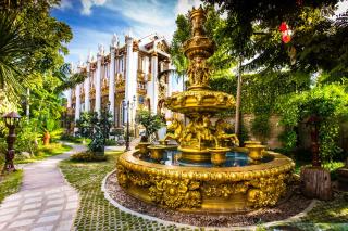 Pingdoi Hualin Boutique Hotel - Chiang Mai - 4
