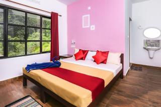 Grace Inn Munnar Homestay - Munnar - 0