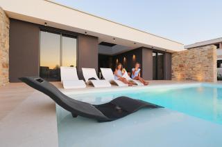 Homes4you K2 - Pašman - 3