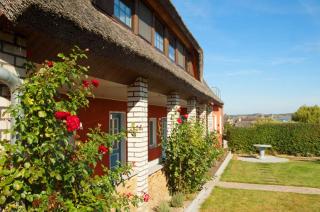 Fischerhaus Gager - Gager - 7
