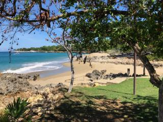 Comfortable Apartment in Caribbean Paradise - Sosúa - 5