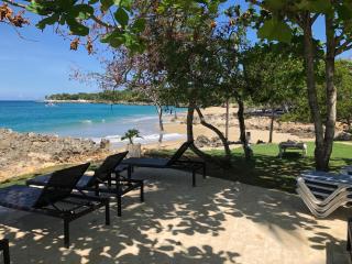 Comfortable Apartment in Caribbean Paradise - 2