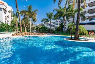 Terrazas de Banus - Marbella - 9