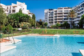 Terrazas de Banus - Marbella - 8