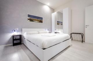 Dimora Santo Stefano: Ampia, con Giardino privato - Bolonia - 3
