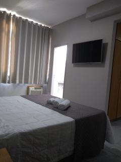 Presidente Hotel - 4