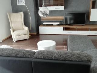 Ferienwohnung Lechraum in Waal - Waal - 7