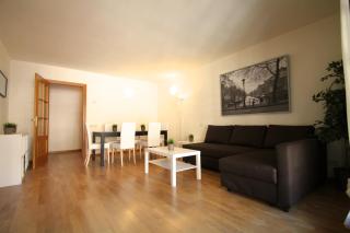 Ensagents, Canillo centro, Zona Grandvalira - 9