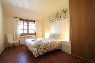 Ensagents, Canillo centro, Zona Grandvalira - Canillo - 6