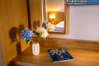 Porto Platanias Village Resort - 7