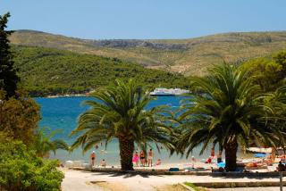 Arkada Hotel - Stari Grad - 3
