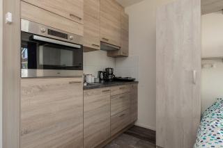 Studio's Westkapelle Willebrordstraat 13 - Westkapelle - 4