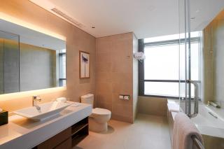 Hyatt Place Deqing - 3