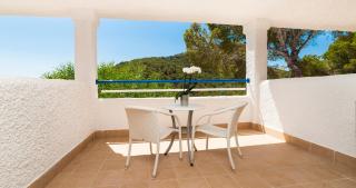 Globales Montemar - 2